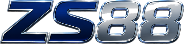 zs88